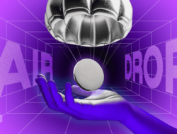 friend.tech Luncurkan V2 dan Airdrop Kripto FRIEND 2 Mei 2024