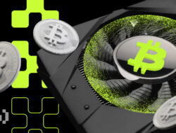 PayPal Pacu Program Insentif bagi Bitcoin Miner “Green”