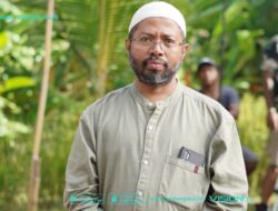 Komedi Ringan dengan Pesan Menyentuh!