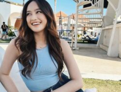Salshabilla Adriani Dituduh Jadi Orang Ketiga Hubungan Rizky Nazar-Syifa Hadju, Ibunda Singgung soal Karma