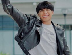 Sebelum Meninggal Selebgram Bro Jabro Sempat Curhat Ditelantarkan Keluarga