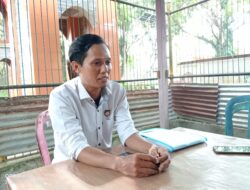 Pemerhati Perempuan Dan Anak Dukung H.Zainal Abidin Balon Wabup Polman – BeritaNasional.ID