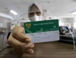 19 Jenis Operasi yang Di-cover BPJS Kesehatan, Tumor hingga Jantung