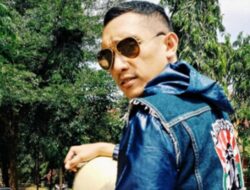 7 Artis Tampan Indonesia yang Mualaf untuk Menikah, Nomor Terakhir Banyak yang Salah Sangka