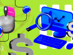 Paragraph Raup Modal US$5 Juta dari Coinbase Ventures & USV