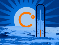 Celsius Network Burn 652 Juta Token, Harga CEL Terbang 77%