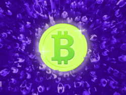 US$4 Triliun Dana Pensiun Berpotensi Mengalir ke ETF Bitcoin