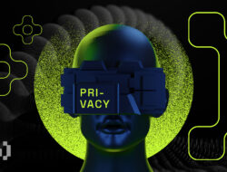 Perlu Ada Alat Privasi di Tingkat Protokol untuk Bitcoin