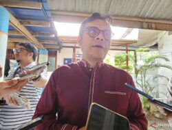 Wamenkominfo: Starlink pelengkap SATRIA-1 dalam melayani puskesmas