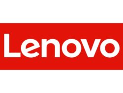 Lenovo kenalkan LISSA solusi AI berkelanjutan kurangi jejak karbon TI