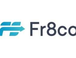 Jebolan SSI hadirkan solusi AI untuk sistem bea cukai