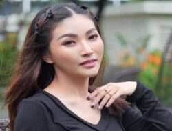 Alasan Sarwendah Pisah Rumah dengan Ruben Onsu