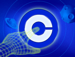 Coinbase Dituduh Jalankan Model Bisnis Ilegal Sejak Awal