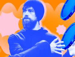 Jack Dorsey Umumkan Block Inc. Akan DCA Bitcoin Setiap Bulan