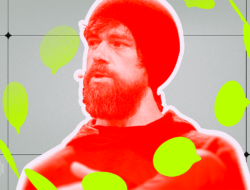 Jaksa AS Selidiki Dugaan Transaksi Kripto Ilegal di Block Inc.