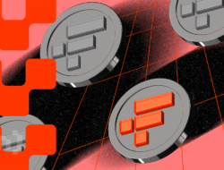 Pembelian Bersejarah Gruhn & Menyerahnya Salame