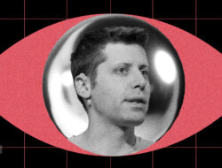 Worldcoin Ekspansi ke Meksiko; Tersandung Regulasi di Argentina