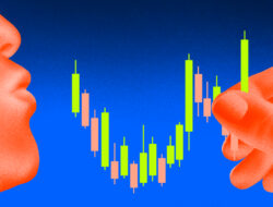 Upbit Prediksi Prospek Market Kripto RI Pasca Bitcoin Halving