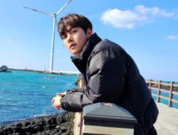 Deretan Fan Meeting dan Konser Artis Korea di Indonesia pada Mei 2024