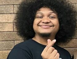 Dilelang, Vespa Mendiang Babe Cabita Terjual Rp212 Juta