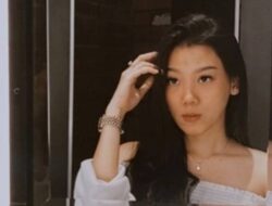 Kabar Bella Damaika Pindah ke Perusahaan Penerbangan Lain Viral, Langsung Ditepis Pihak Maskapai