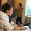 Penyebab laptop cepat “lemot” dan cara mengatasinya