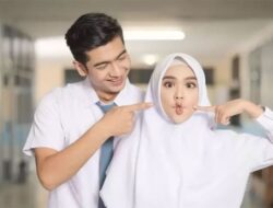 Ria Ricis Sampai Beli Pil Penambah Gairah untuk Suami demi Diberi Nafkah Batin, Teuku Ryan: Mengada-Ngada