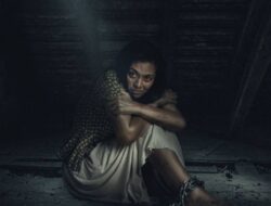 Women From Rote Island Akan Tayang di Rangkaian Festival Film Cannes 2024