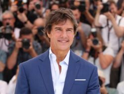 10 Aktor Terkaya di Dunia 2024 dengan Aset Triliunan, 2 Berasal dari Asia