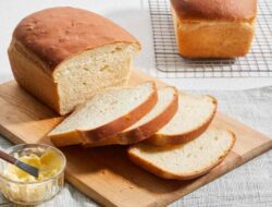 10 Makanan yang Bikin Cepat Tua, Nomor 7 Sebabkan Kulit Keriput