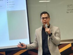 Copilot for Microsoft 365 disebut dapat bantu tingkatkan produktivitas