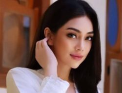 5 Artis Indonesia yang Pernah Umrahkan Pegawainya, Ada Celine Evangelista