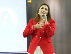 5 Artis Terkaya di Indonesia, Rey Utami Kalahkan Raffi Ahmad