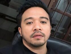 8 Musisi Indonesia yang Terjerat Narkoba, Roby Satria sampai 3 Kali Diciduk