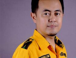 Belum Ada Parpol Yang Mendeklarasikan Bacabup dan Bacawabup Bondowoso, PG Masih Berebut Rekomendasi – BeritaNasional.ID