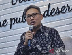 BAKTI masih lakukan survei untuk pembangunan BTS di area kahar