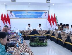 Sumberbaru Jadi Sampel Audit Kasus Stunting di Jember, Ini Alasannya – BeritaNasional.ID