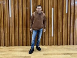 Anang Hermansyah Disoraki Suporter Gegara Nyanyi usai Laga Timnas Indonesia vs Filipina, Disebut Merusak Momen