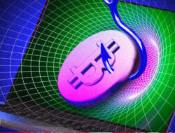 DMM Bitcoin Siap Ganti Rugi US$321 Juta ke Pelanggan