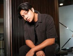 Deva Mahenra Diteror setelah Ungkap Sikap Buruk Seorang Artis Senior di Podcast