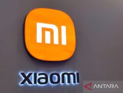 Xiaomi 14T makin dekat peluncuran muncul di NBTC Thailand