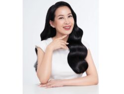 Shopee Live Lebih dari 60 Jam Bersama Mami Louisse, Ada Flash Sale Mobil dan Motor Hanya Rp6000