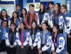 Syarat Magang Bakti BCA dan besaran gajinya