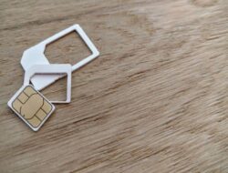 Penjelasan tentang masa tenggang pada Kartu