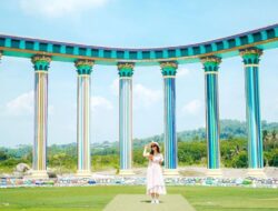 5 Tempat Wisata di Purwakarta yang Lagi Hits, Liburan Seru Menanti