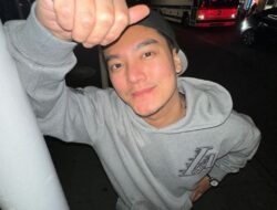 7 Artis Indonesia Oplas Bagian Hidung, Boy William Sampai Rogoh Rp1,1 Miliar