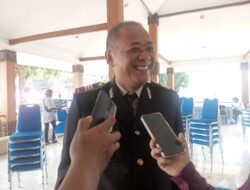 Pedagang Pentol di Situbondo Dikeroyok Sekelompok Orang Mabuk – BeritaNasional.ID