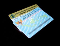 Lupa nomor NPWP? Ini cara cek NPWP dengan mudah