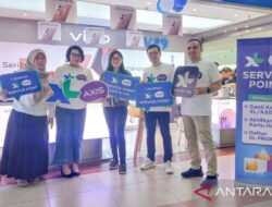 Cara mudah aktivasi kembali kartu XL yang hangus