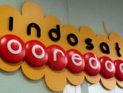 Kartu Indosat Anda hangus? Aktifkan kembali dengan 3 cara berikut